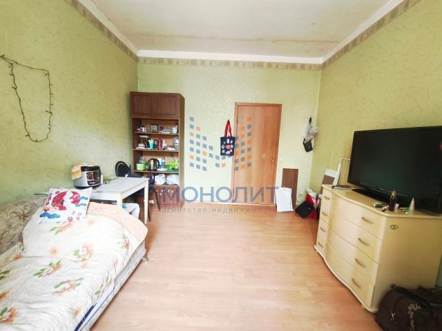 Квартира продажа в Москва