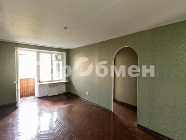 Квартира продажа в Москва