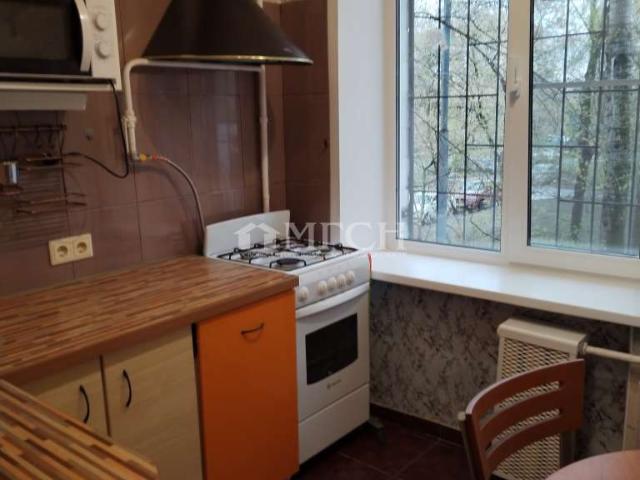 Квартира аренда в Москва