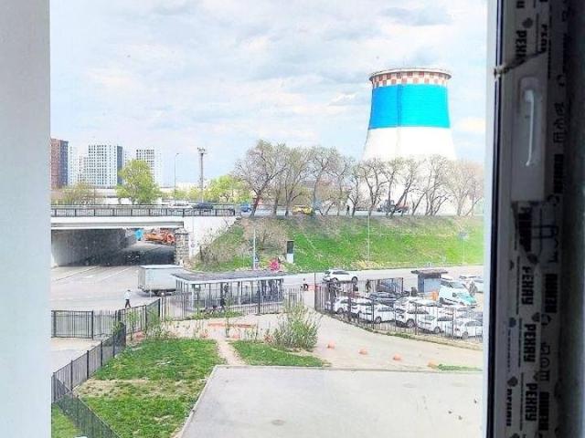Квартира продажа в Москва