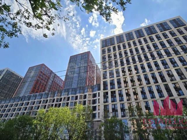 Квартира продажа в Москва