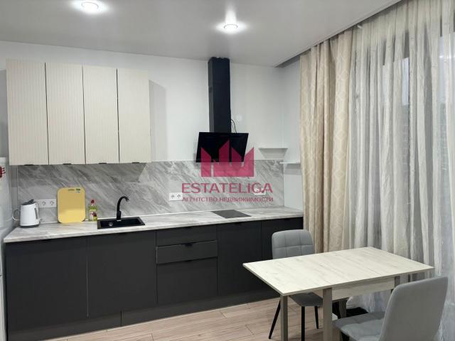 Квартира продажа в Москва, Московская область