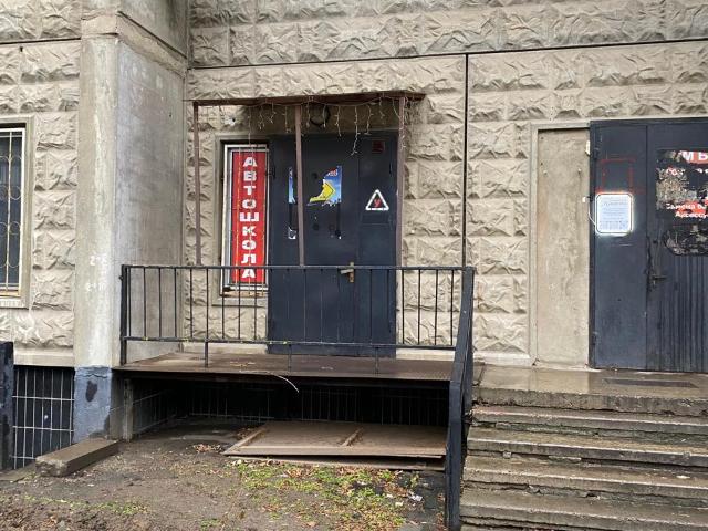 Квартира аренда в Москва