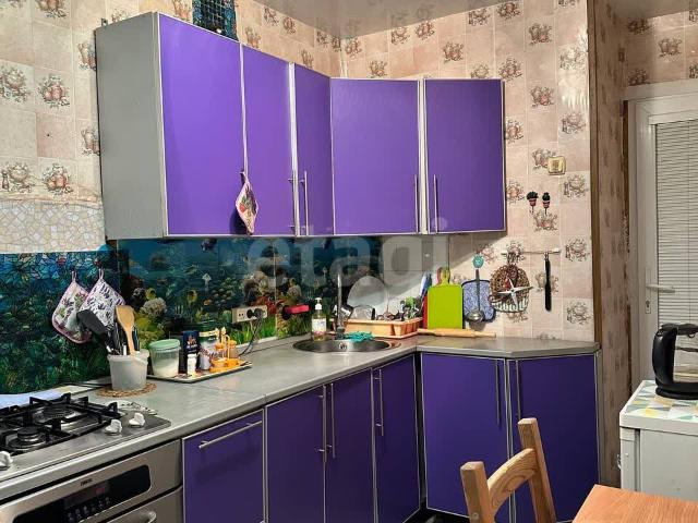 Квартира продажа в Москва