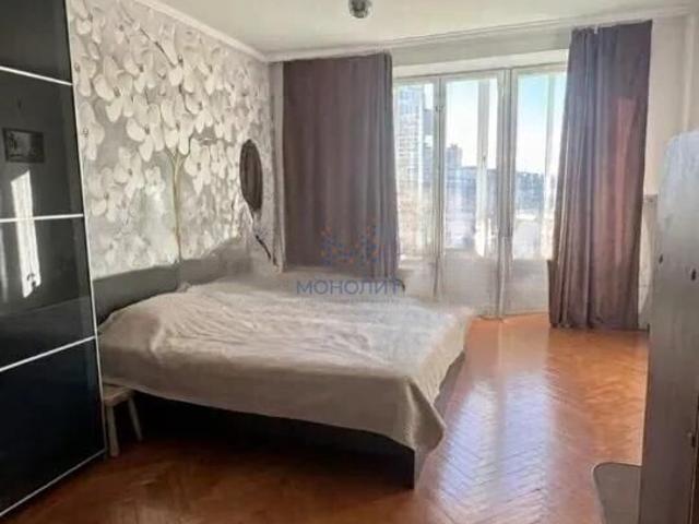 Квартира продажа в Москва