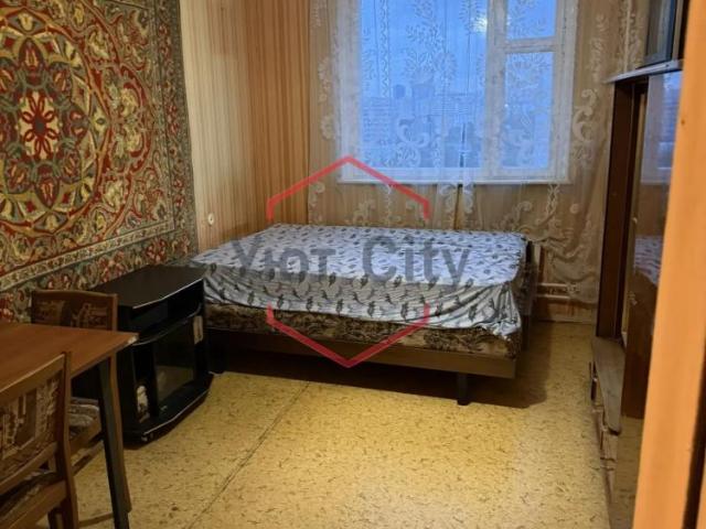 Квартира аренда в Москва