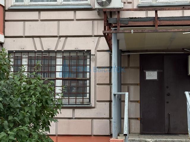 Квартира аренда в Щербинк
