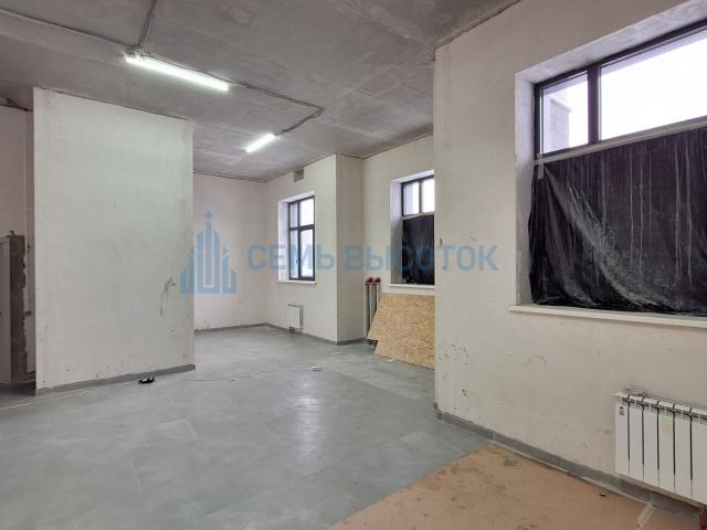 Квартира аренда в Бутово, Москва