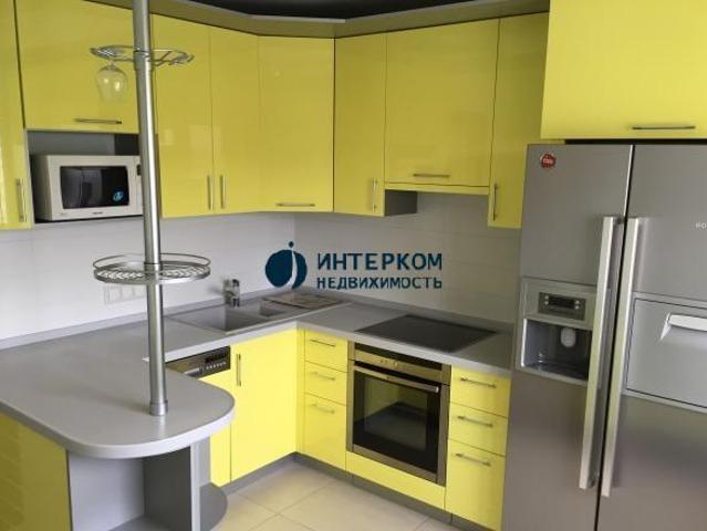 Квартира продажа в Бутово, Москва