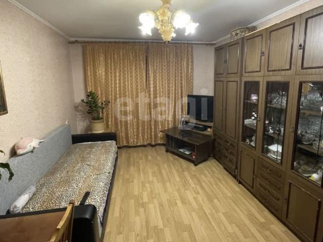 Квартира продажа в Чернево, Москва