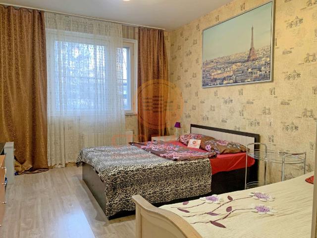 Квартира продажа в Москва
