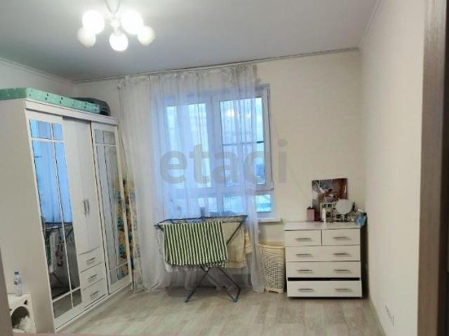 Квартира продажа в Бутово, Москва