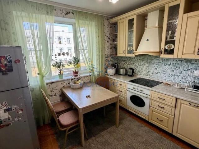 Квартира продажа в Гавриково, Москва