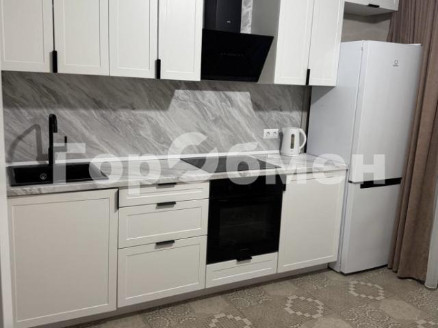 Квартира аренда в Москва