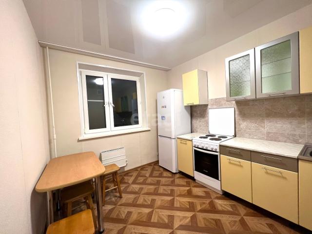 Квартира продажа в Москва