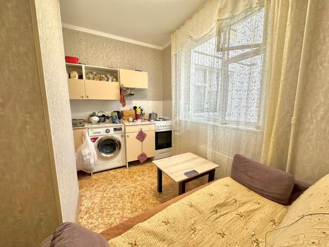 Квартира продажа в Москва