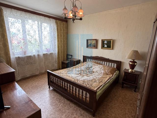 Квартира аренда в Москва
