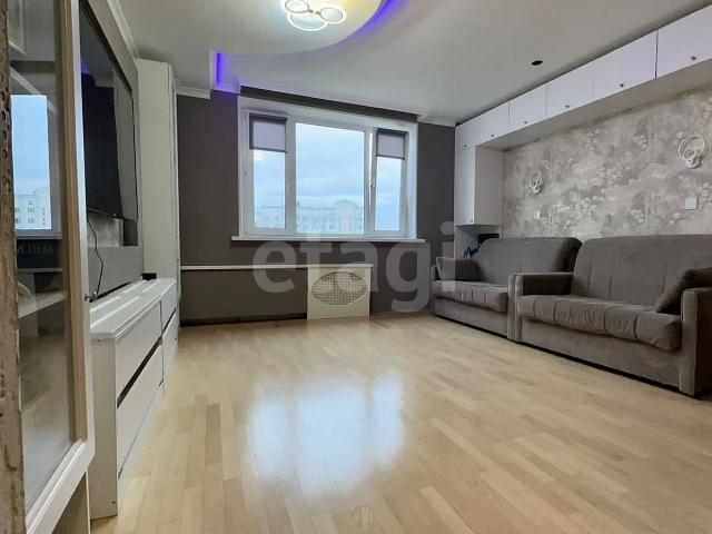 Квартира продажа в Бутово, Москва