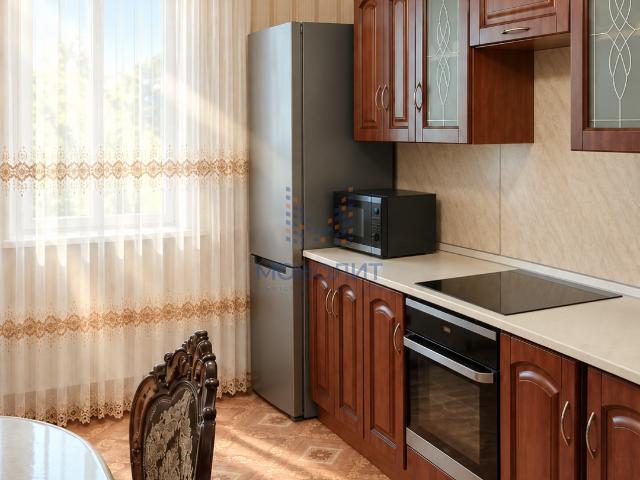 Квартира продажа в Бутово, Москва
