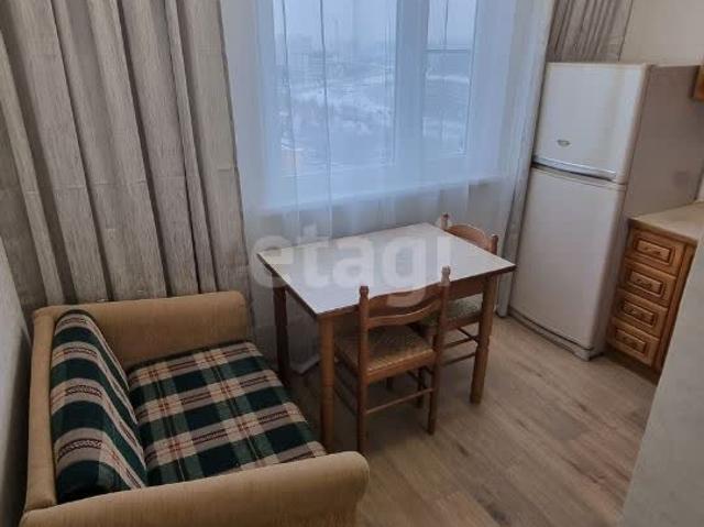 Квартира продажа в Москва