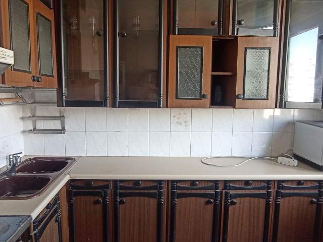 Квартира продажа в Бутово, Москва