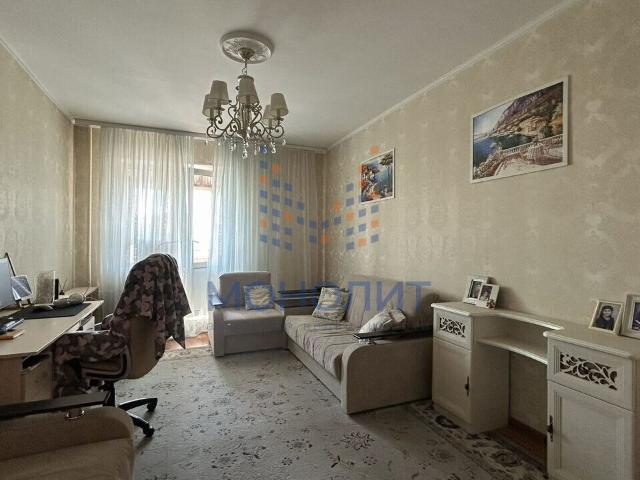 Квартира продажа в Москва