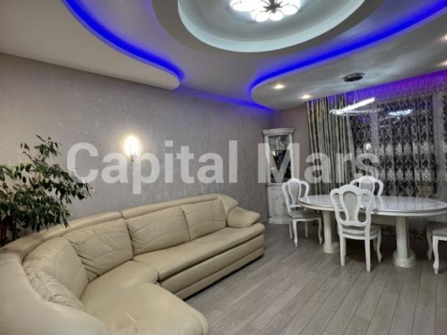 Квартира продажа в Москва