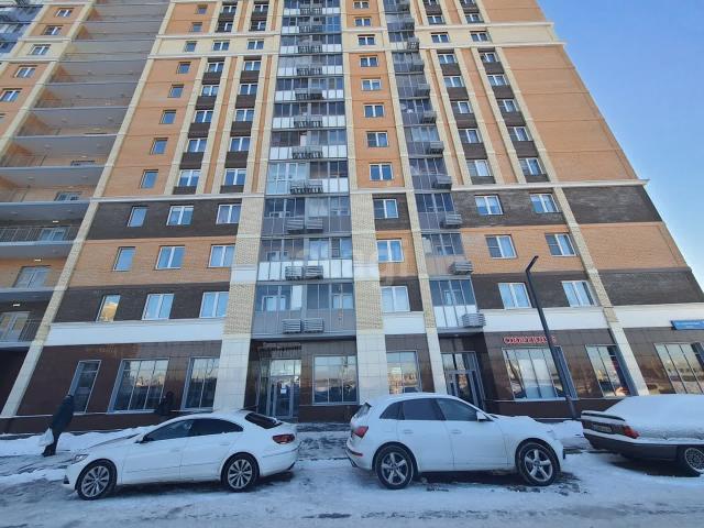 Квартира продажа в Москва