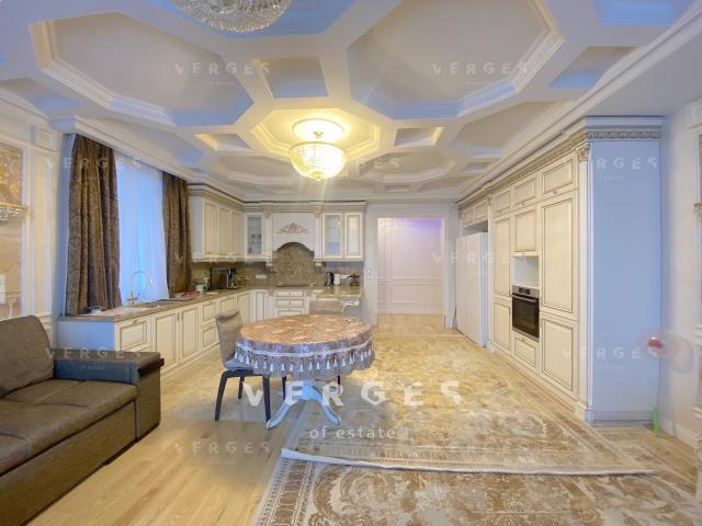 Недвижимость продажа в Москва