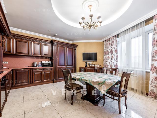Недвижимость продажа в Москва