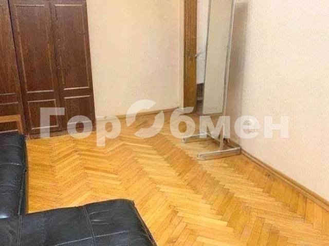 Квартира продажа в Москва
