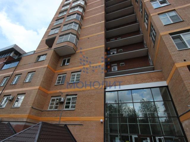 Квартира продажа в Москва