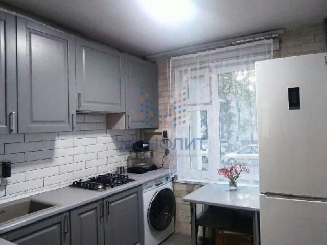 Квартира продажа в Москва