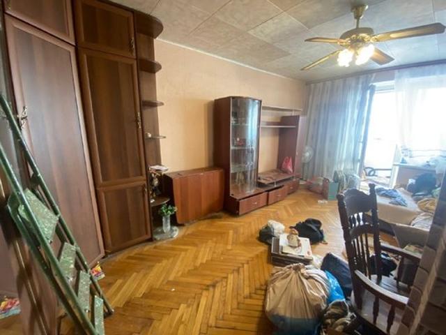 Квартира продажа в Москва