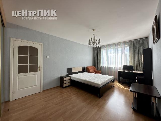 Квартира аренда в Москва