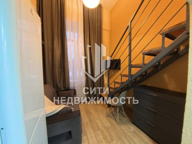 Квартира аренда в Москва