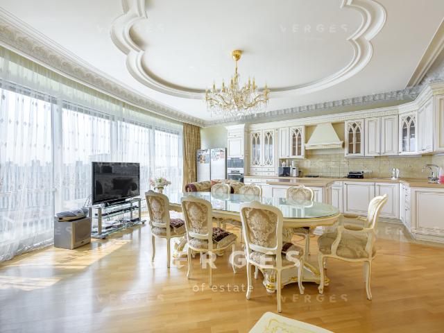 Недвижимость продажа в Москва