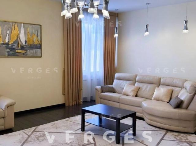 Недвижимость аренда в Москва