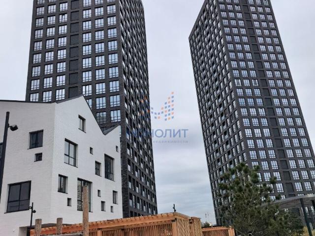 Квартира аренда в Москва