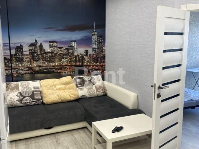 Квартира аренда в Москва