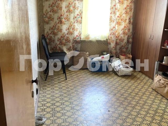 Квартира продажа в Москва