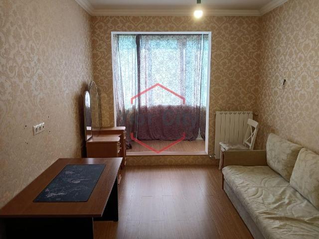 Квартира аренда в Москва