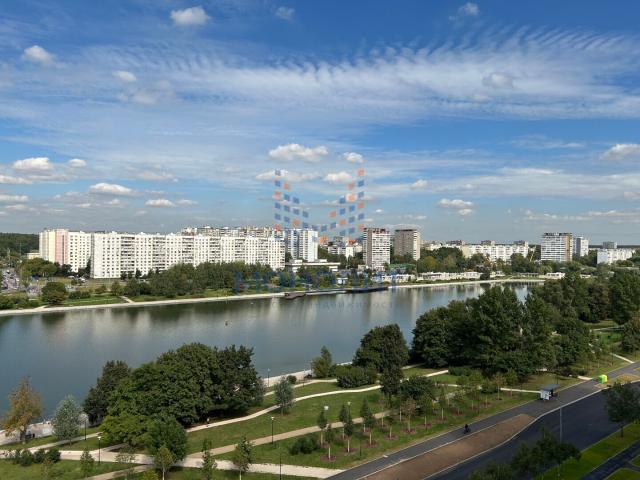 Квартира аренда в Москва