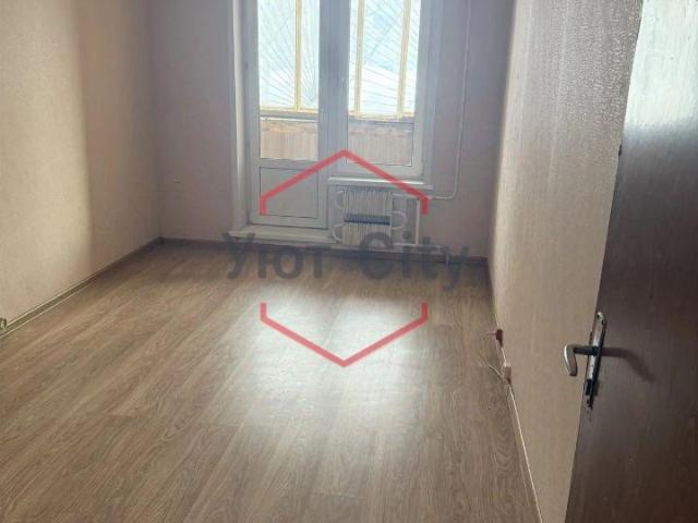 Квартира продажа в Москва