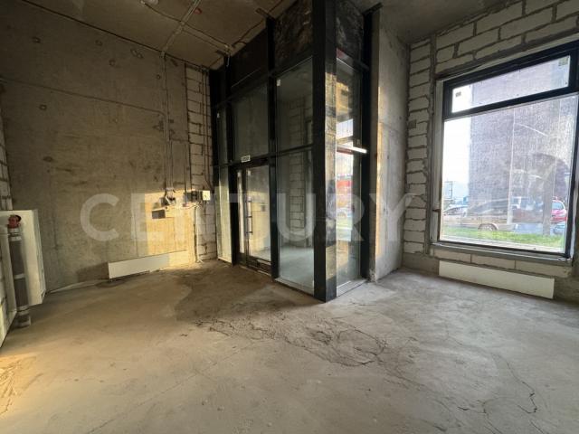 Квартира аренда в Москва, Московская область