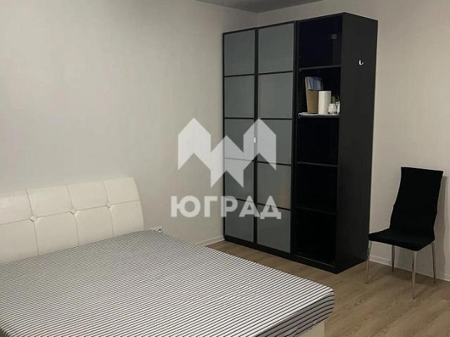 Квартира аренда в Москва