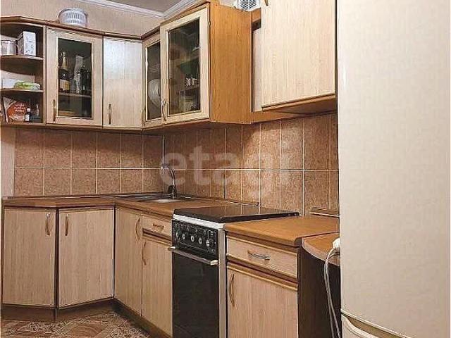 Квартира продажа в Москва