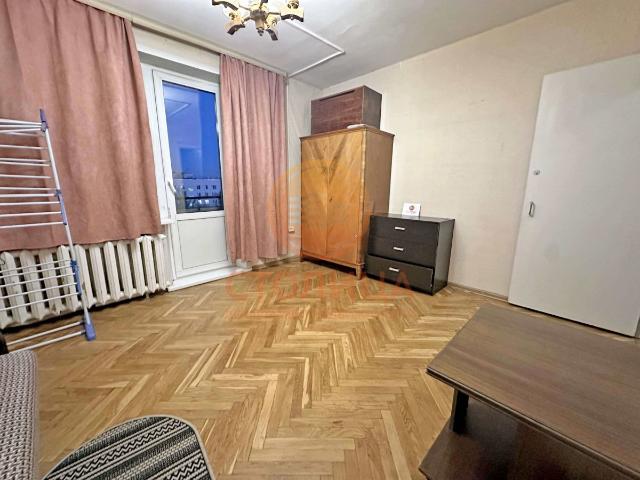 Квартира аренда в Москва