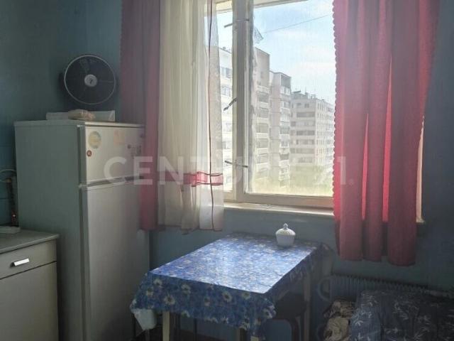 Квартира продажа в Москва