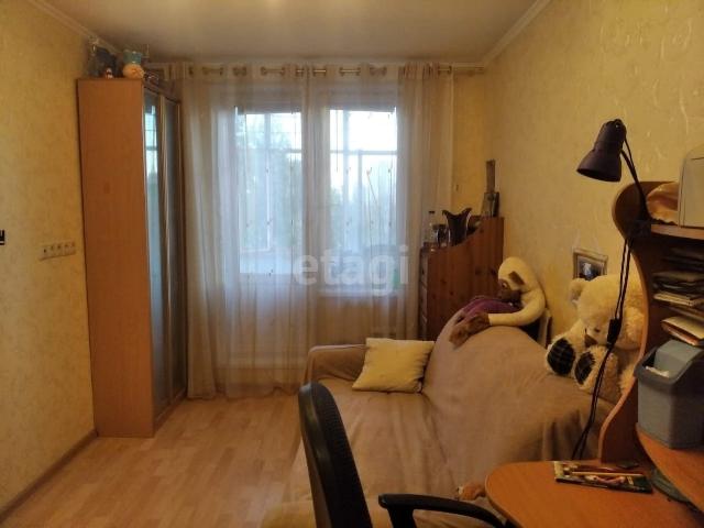 Квартира продажа в Москва
